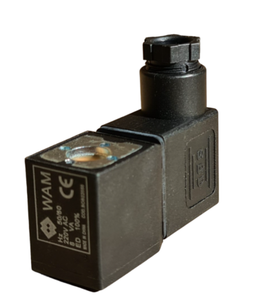 Cewka 220VAC BOB22050