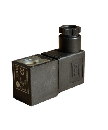 Cewka 24VAC BOB02450