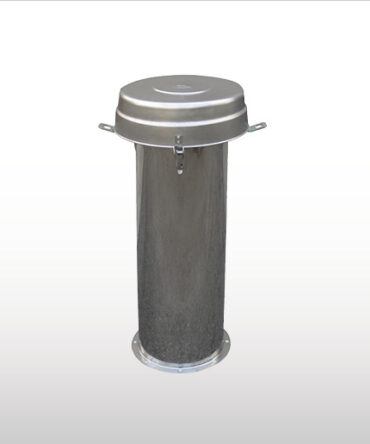 Filtr Hoppertop HTP10001V