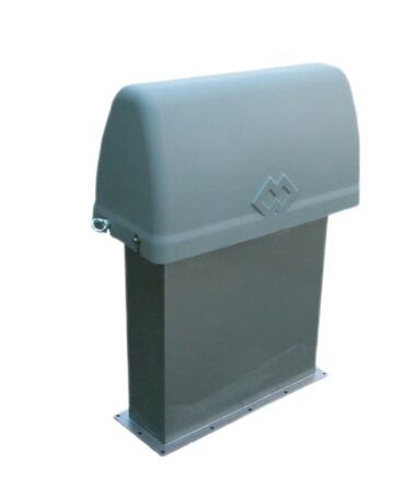 Filtr Hopperjet HOPW20