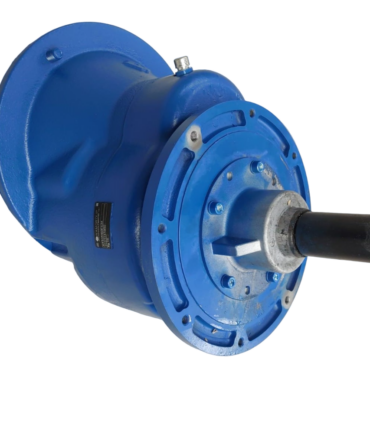 Przekładnia M4505160ES3A