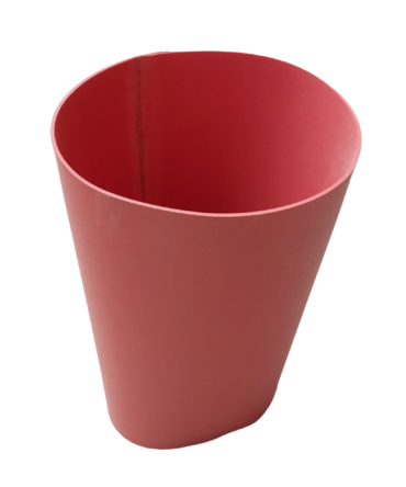 Rękaw gumowy MAN 275_700_4