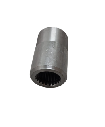 Tuleja wewnętrzna wielowpustowa XAA048T0601