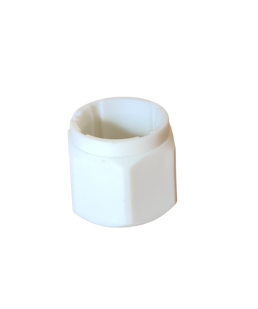 Tulejka VFP/S 100-300 przeciwcierne 431298091