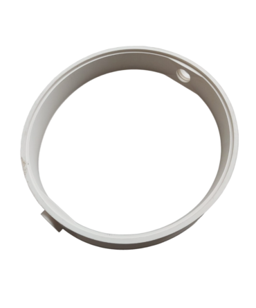 Uszczelka przepustnicy VFS250 - biała 2099480TB