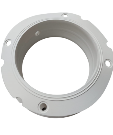 Uszczelka przepustnicy VFS100 - spożywcza R-2099A42TA