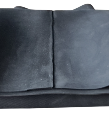 Rękaw gumowy WT 195_1000_2,2_czarny_UV